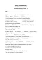 GRADE 6 INTERGRATED SCIENCE.pdf